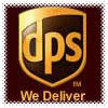 dps we deliver avatar